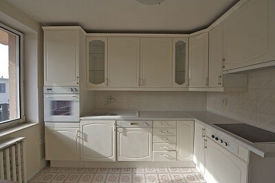 Klánova, Hodkovičky - Praha 4 | Pronájem, Rodinný dům, 400 m²