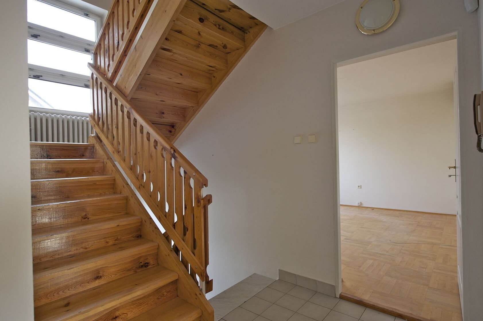 Klánova, Hodkovičky - Praha 4 | Pronájem, Rodinný dům, 400 m²