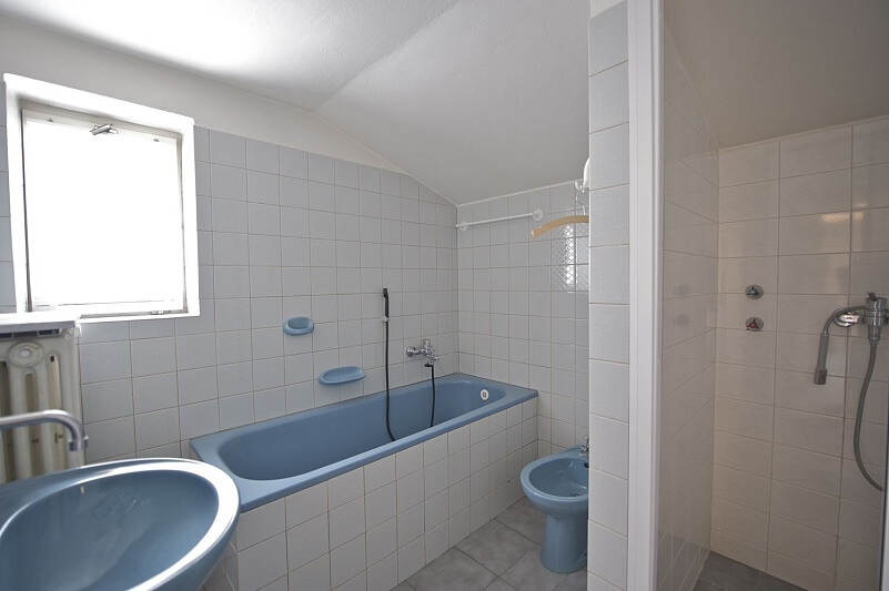 Klánova, Hodkovičky - Praha 4 | Pronájem, Rodinný dům, 400 m²