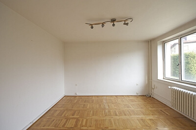 Klánova, Hodkovičky - Prague 4 | Rent, House, 400 m²