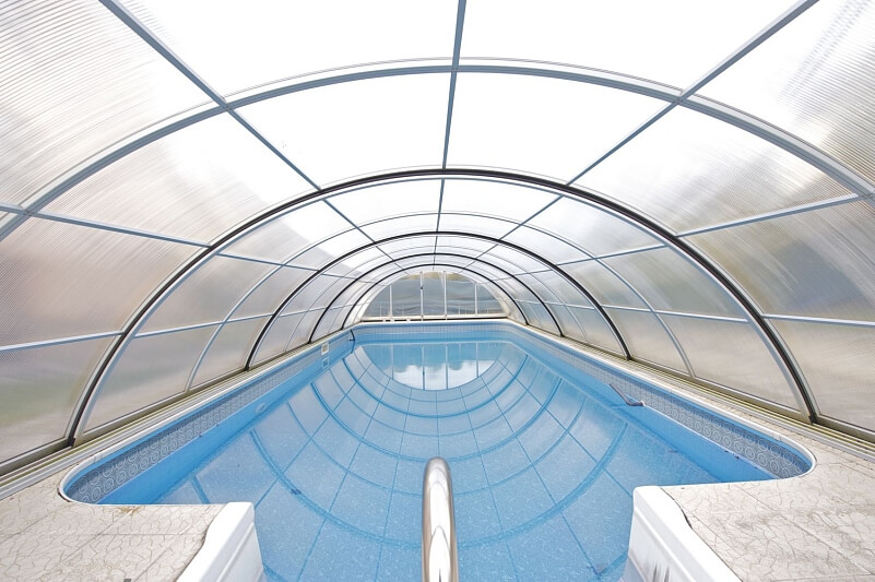 Klánova, Hodkovičky - Praha 4 | Pronájem, Rodinný dům, 400 m²