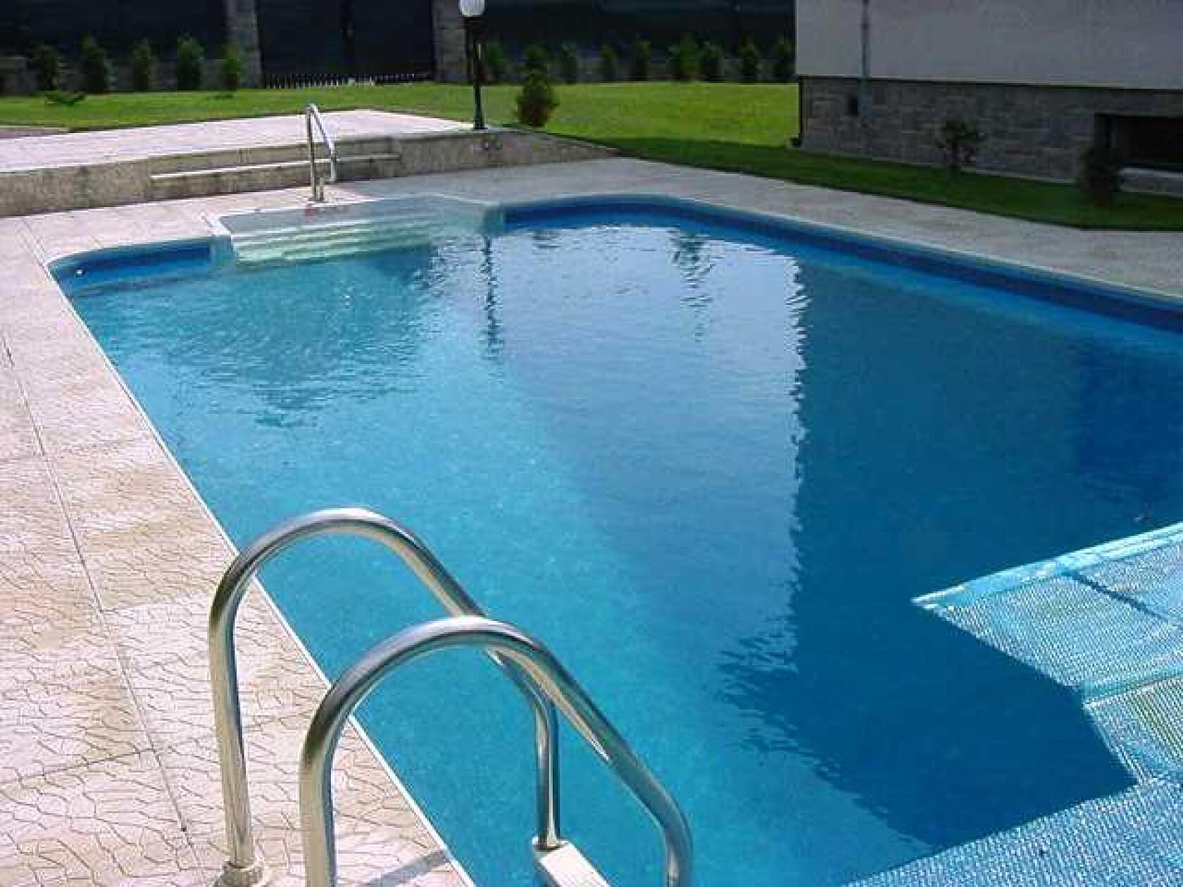 Klánova, Hodkovičky - Prague 4 | Rent, House, 400 m²