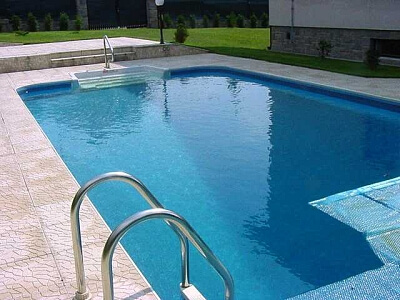 Klánova, Hodkovičky - Prague 4 | Rent, House, 400 m²