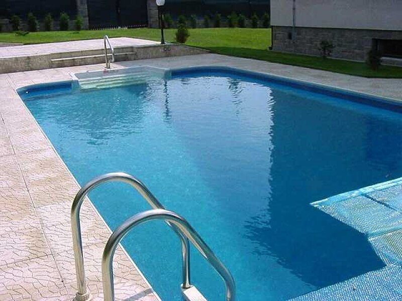 Klánova, Hodkovičky - Prague 4 | Rent, House, 400 m²