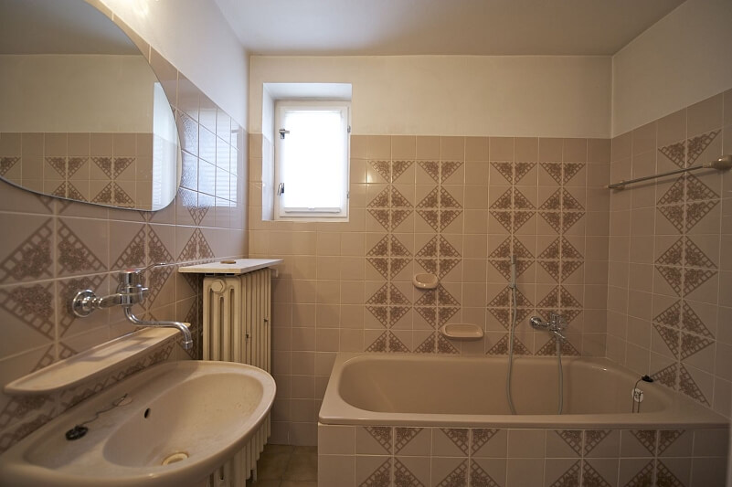 Klánova, Hodkovičky - Prague 4 | Rent, House, 400 m²