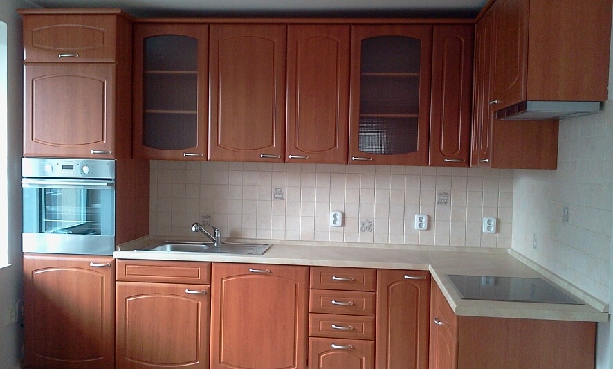 Klánova, Hodkovičky - Prague 4 | Rent, House, 400 m²