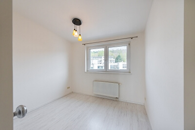 Libínská, Smíchov - Praha 5 | Pronájem, Byt 3+1, 105 m²