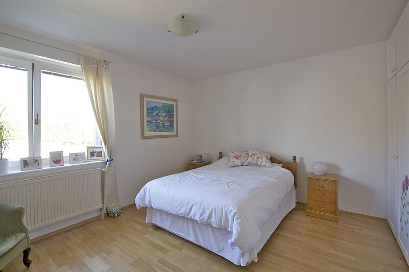 Sadová, Průhonice - Praha-západ | Pronájem, Rodinný dům 6+1, 234 m²