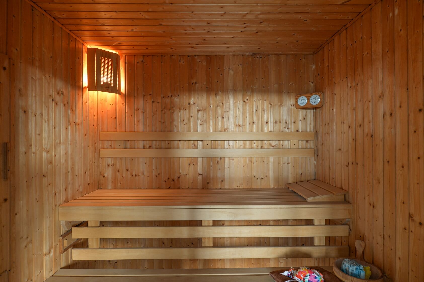 Jasná I, Braník - Prague 4 | Rent, Apartment Four-bedroom (5+1), 260 m²