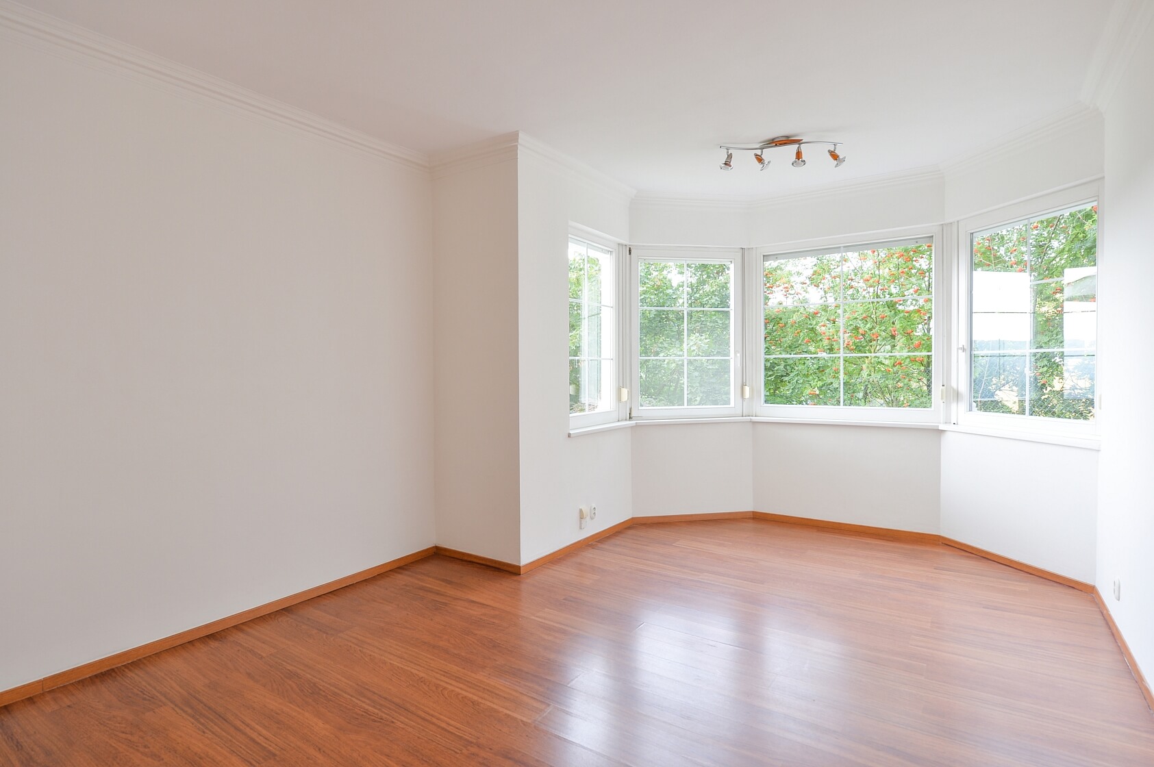 Jasná I, Braník - Praha 4 | Pronájem, Byt 5+1, 260 m²