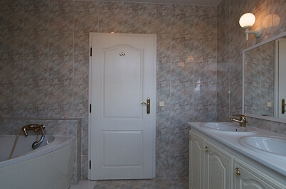 Za Dvorem, Horoměřice - Praha-západ | Pronájem, Rodinný dům 6+1, 250 m²