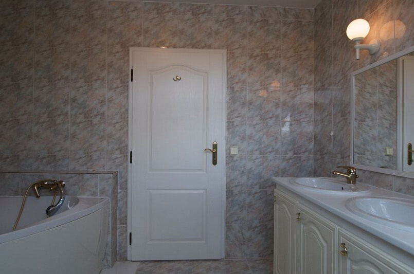 Za Dvorem, Horoměřice - Praha-západ | Pronájem, Rodinný dům 6+1, 250 m²