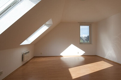 Za Dvorem, Horoměřice - Praha-západ | Rent, House Five-bedroom (6+1), 250 m²