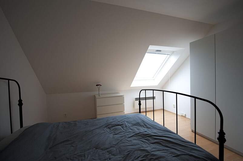 Za Dvorem, Horoměřice - Praha-západ | Rent, House Five-bedroom (6+1), 250 m²