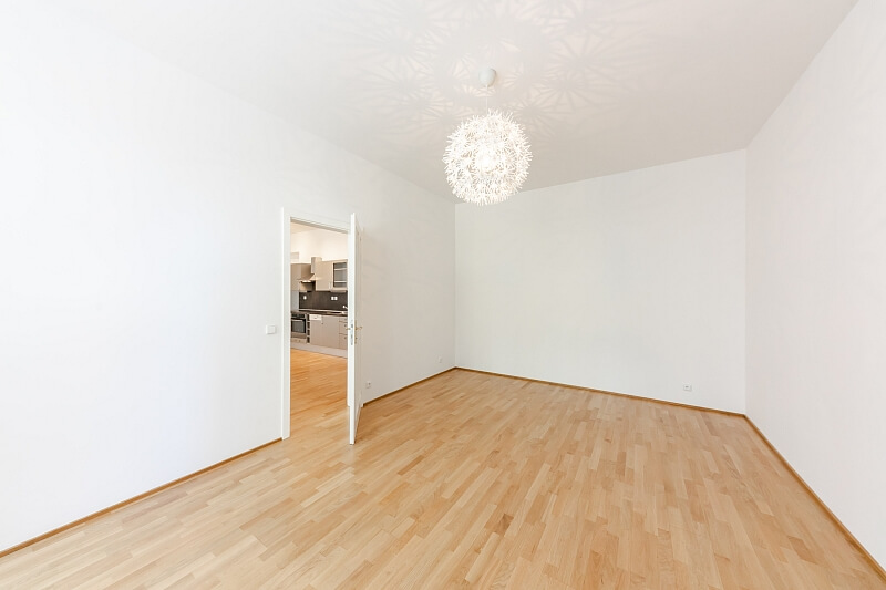 Kubelíkova, Žižkov - Praha 3 | Pronájem, Byt 2+kk, 66 m²