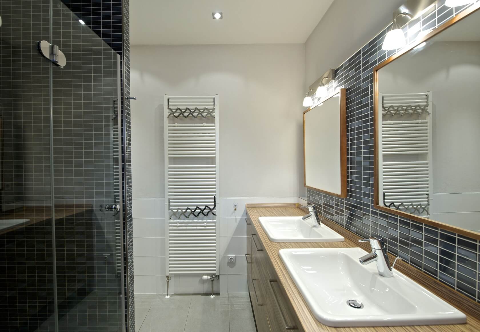 U stanice, Liboc - Praha 6 | Pronájem, Byt 3+kk, 112 m²