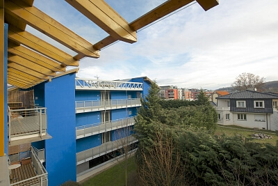 U stanice, Liboc - Praha 6 | Pronájem, Byt 3+kk, 112 m²