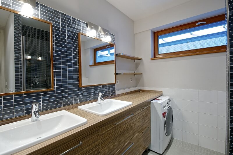 U stanice, Liboc - Praha 6 | Pronájem, Byt 3+kk, 112 m²