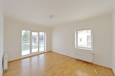 U Nás, Braník - Praha 4 | Pronájem, Byt 4+kk, 147 m²