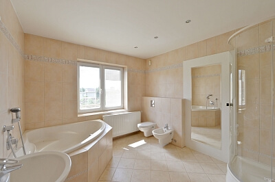 U Nás, Braník - Praha 4 | Pronájem, Byt 4+kk, 147 m²