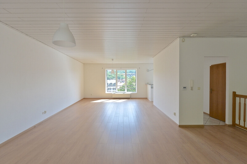 U Dvou srpů, Smíchov - Prague 5 | Rent, House Four-bedroom (5+1), 210 m²