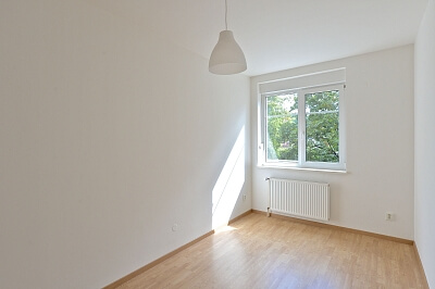 U Dvou srpů, Smíchov - Prague 5 | Rent, House Four-bedroom (5+1), 210 m²