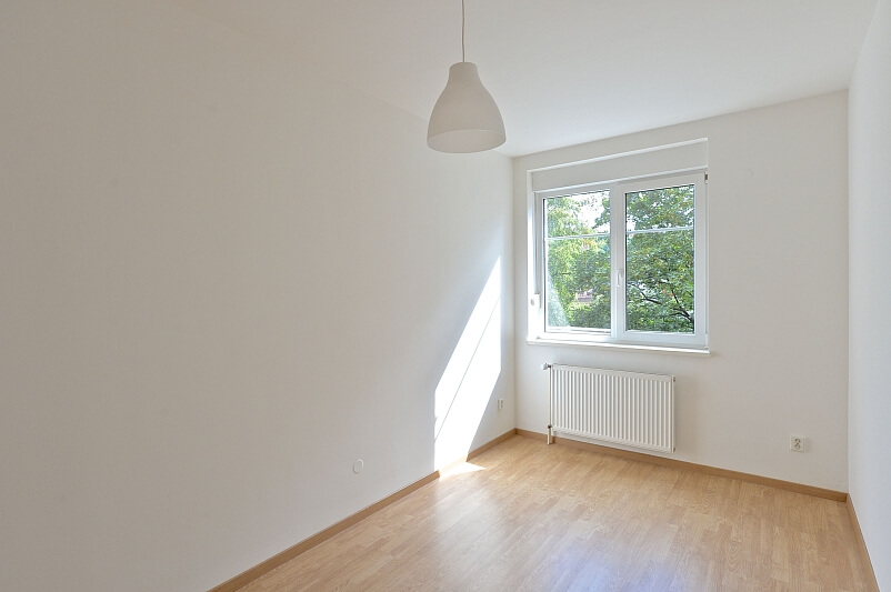 U Dvou srpů, Smíchov - Prague 5 | Rent, House Four-bedroom (5+1), 210 m²