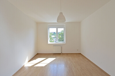 U Dvou srpů, Smíchov - Prague 5 | Rent, House Four-bedroom (5+1), 210 m²