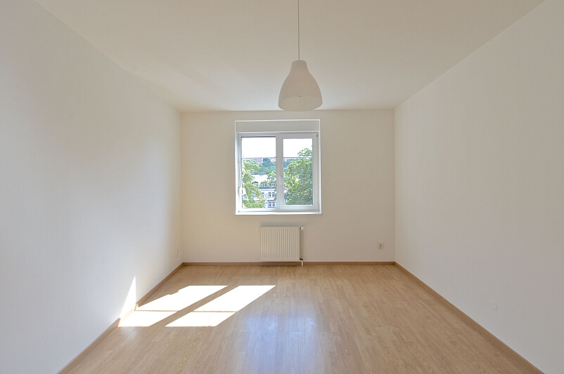 U Dvou srpů, Smíchov - Prague 5 | Rent, House Four-bedroom (5+1), 210 m²