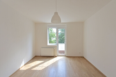 U Dvou srpů, Smíchov - Prague 5 | Rent, House Four-bedroom (5+1), 210 m²