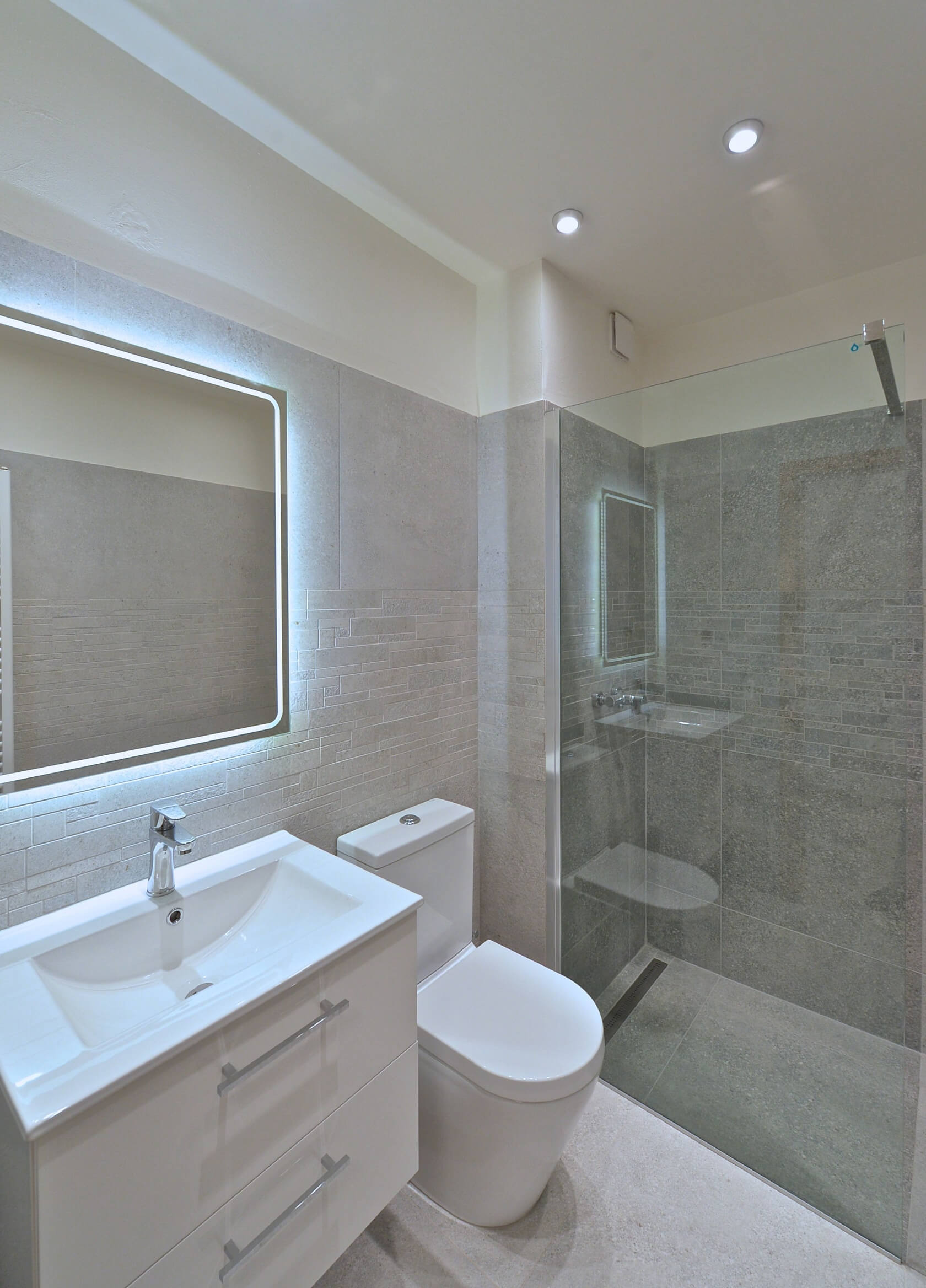 U Dvou srpů, Smíchov - Praha 5 | Pronájem, Rodinný dům 5+1, 210 m²