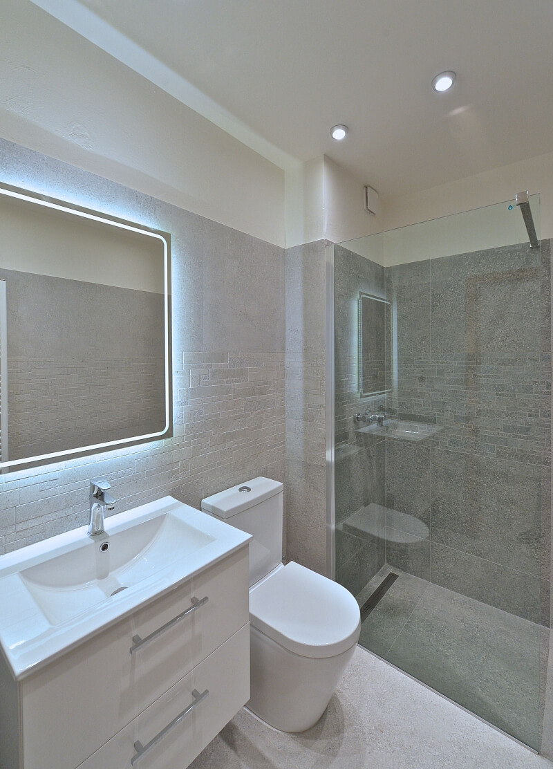 U Dvou srpů, Smíchov - Praha 5 | Pronájem, Rodinný dům 5+1, 210 m²