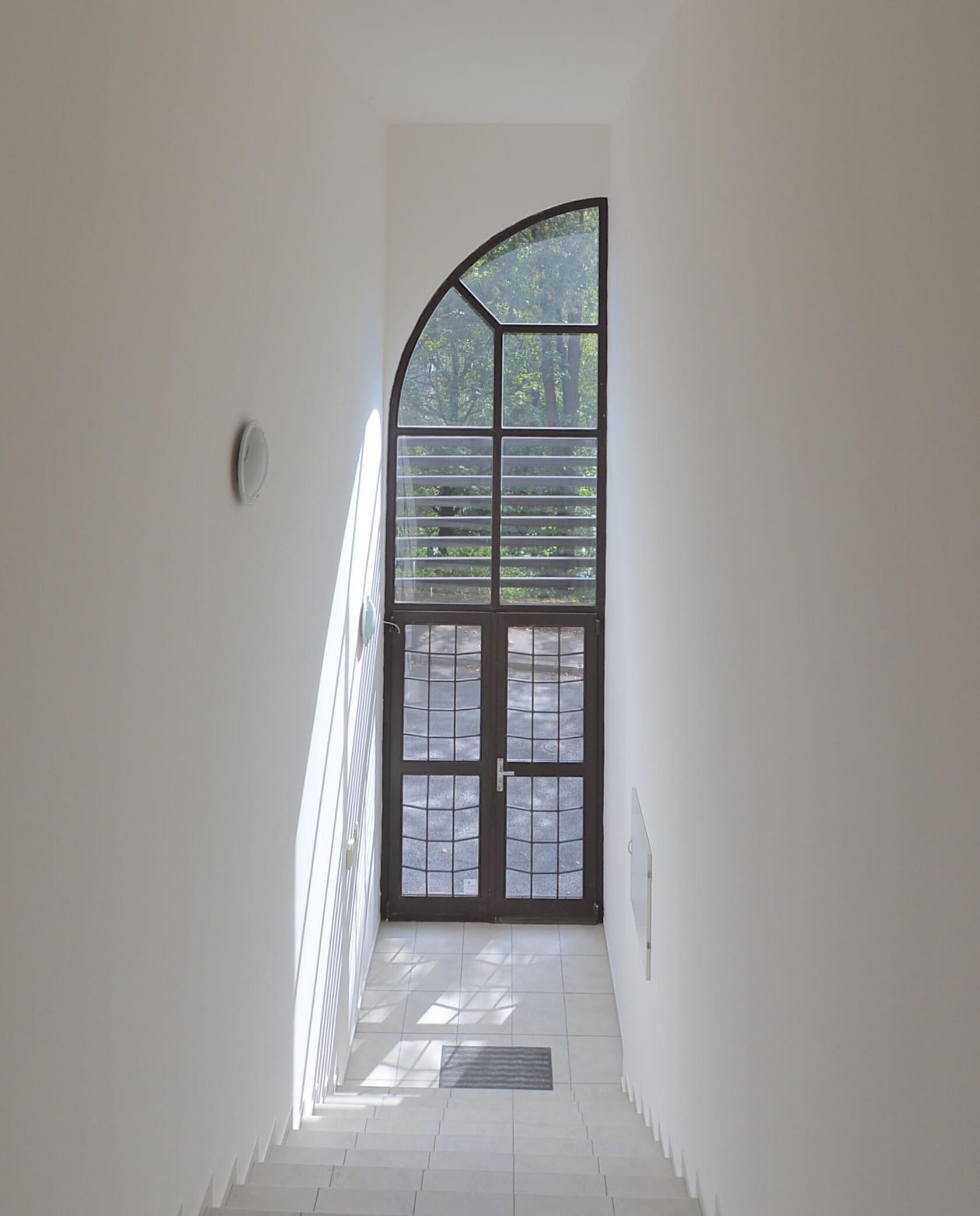 U Dvou srpů, Smíchov - Praha 5 | Pronájem, Rodinný dům 5+1, 210 m²