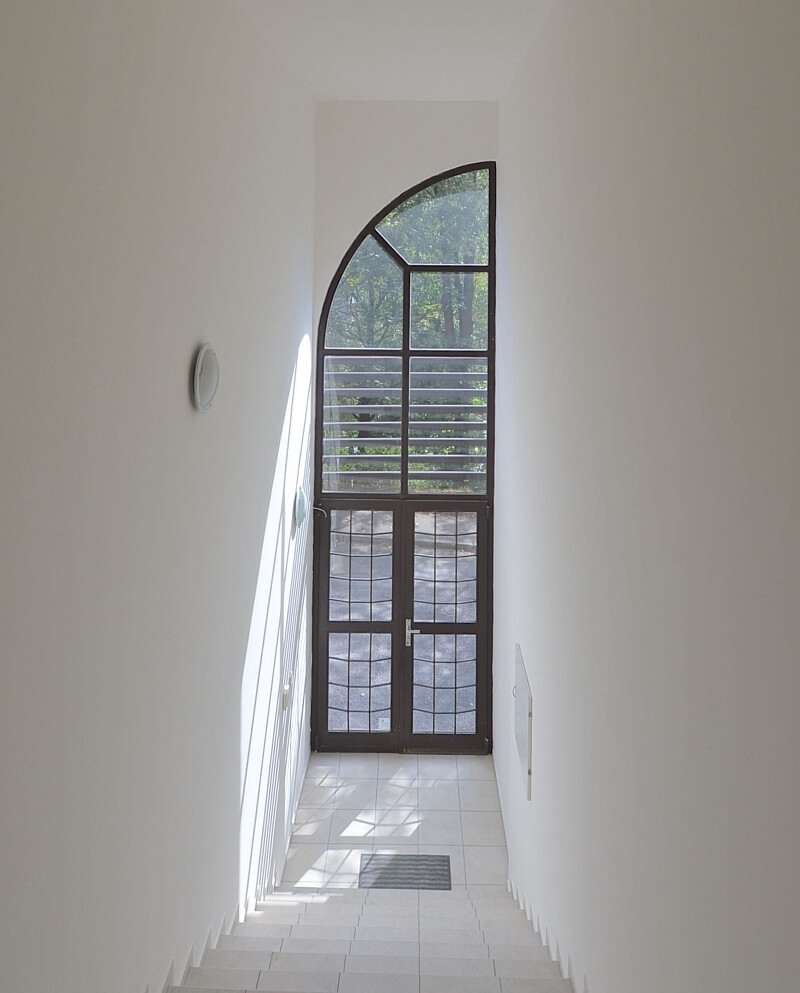 U Dvou srpů, Smíchov - Praha 5 | Pronájem, Rodinný dům 5+1, 210 m²