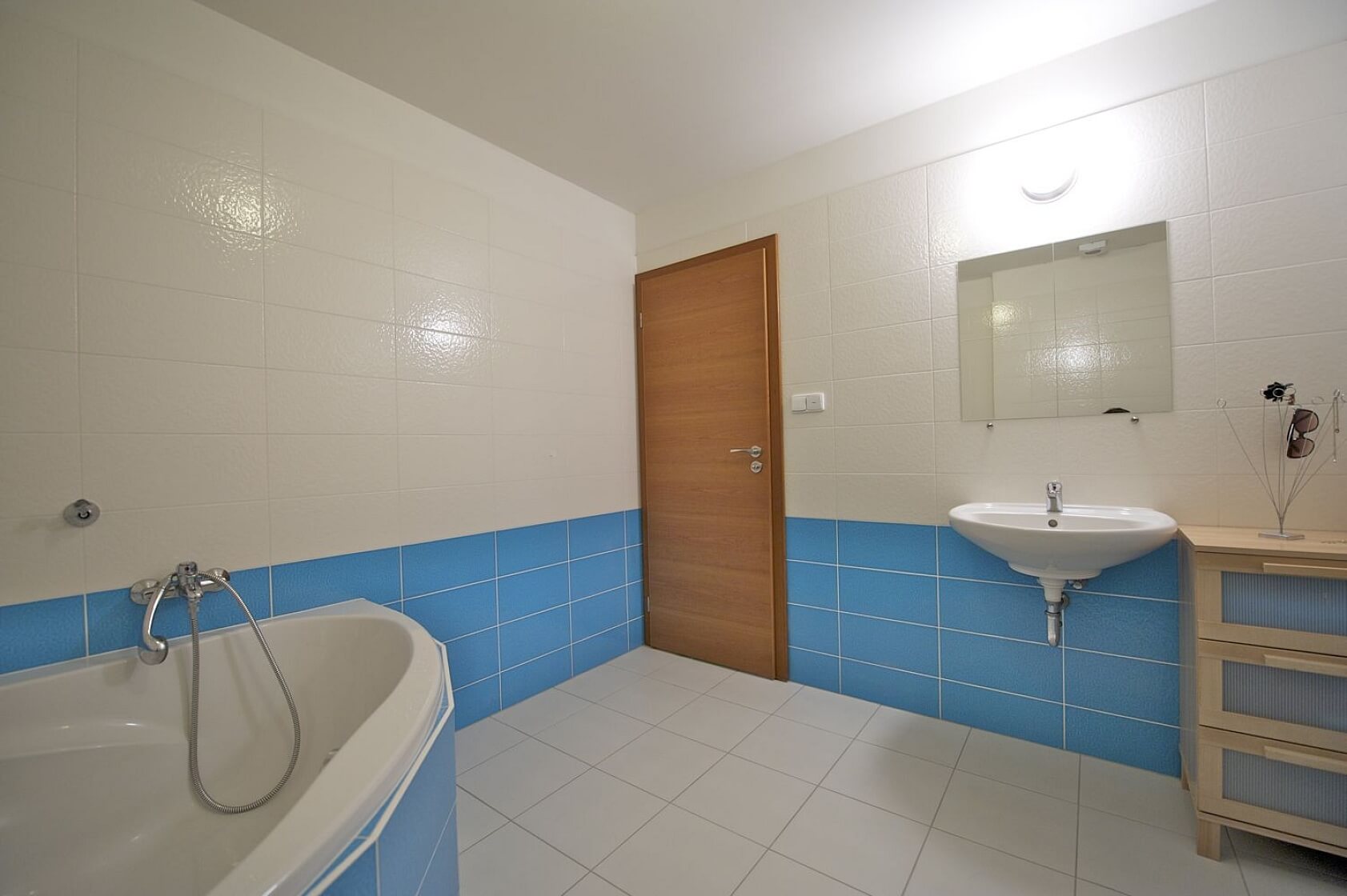 Nad Vltavou, Roztoky - Praha-západ | Pronájem, Rodinný dům 6+kk, 235 m²