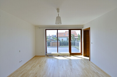 Nad Vltavou, Roztoky - Praha-západ | Pronájem, Rodinný dům 6+kk, 235 m²