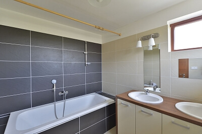 Nad Vltavou, Roztoky - Praha-západ | Pronájem, Rodinný dům 6+kk, 235 m²