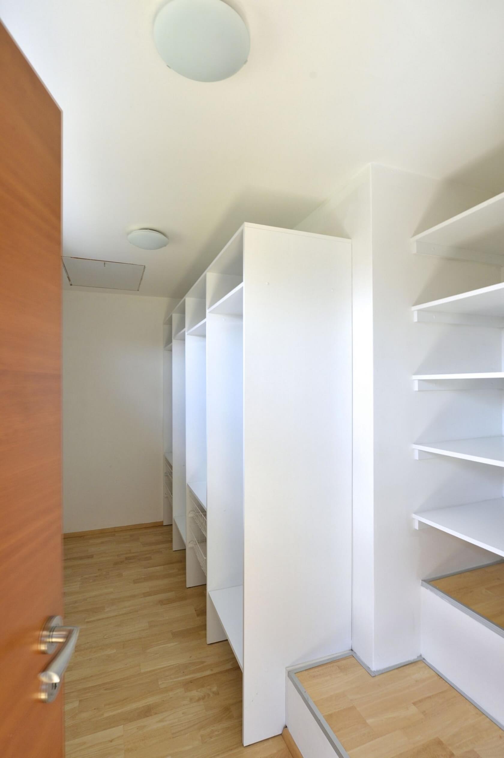 Nad Vltavou, Roztoky - Praha-západ | Pronájem, Rodinný dům 6+kk, 235 m²