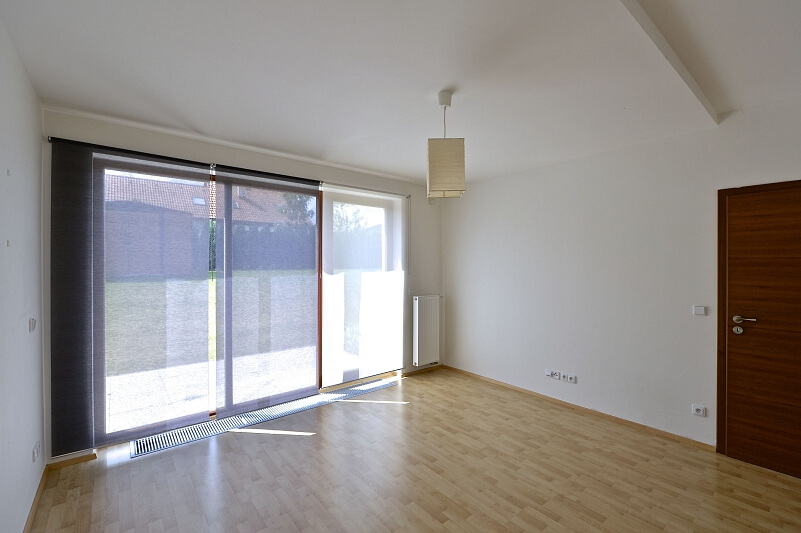 Nad Vltavou, Roztoky - Praha-západ | Pronájem, Rodinný dům 6+kk, 235 m²