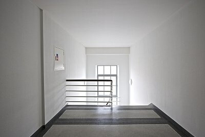 Magistrů, Michle - Praha 4 | Pronájem, Byt 3+kk, 129 m²