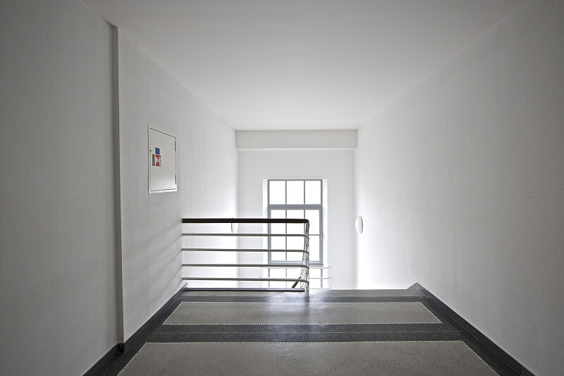 Magistrů, Michle - Praha 4 | Pronájem, Byt 3+kk, 129 m²