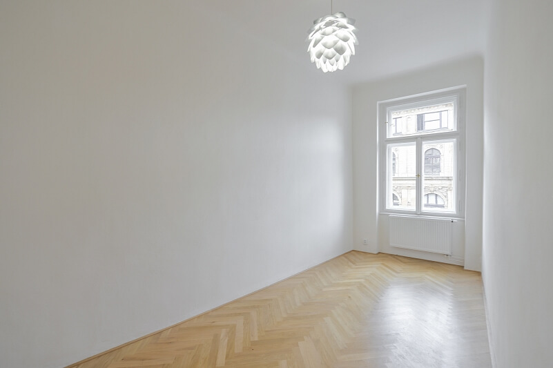 Havelská, Staré Město - Praha 1 | Pronájem, Byt 3+1, 108 m²