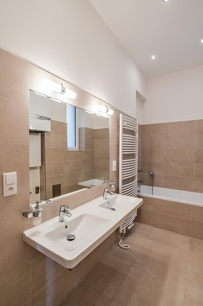 Havelská, Staré Město - Praha 1 | Pronájem, Byt 3+1, 108 m²