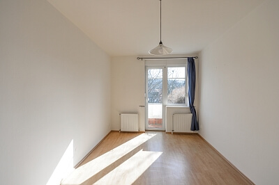 U Dvou srpů, Smíchov - Prague 5 | Rent, House Four-bedroom (5+1), 183 m²