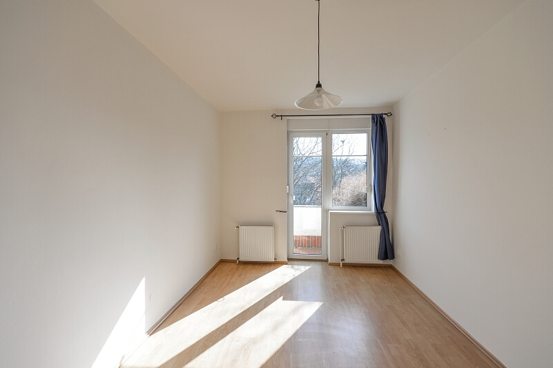 U Dvou srpů, Smíchov - Prague 5 | Rent, House Four-bedroom (5+1), 183 m²