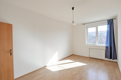 U Dvou srpů, Smíchov - Prague 5 | Rent, House Four-bedroom (5+1), 183 m²