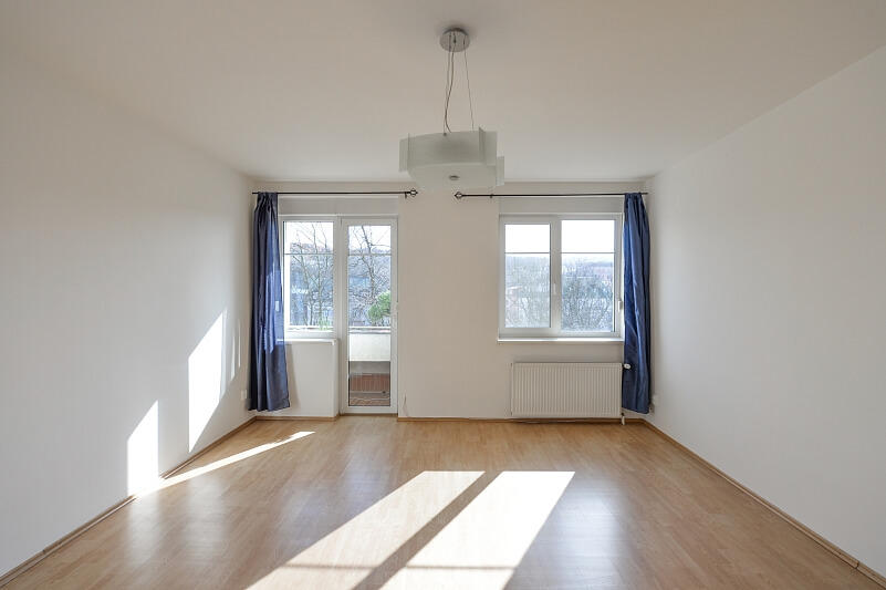 U Dvou srpů, Smíchov - Praha 5 | Pronájem, Rodinný dům 5+1, 183 m²