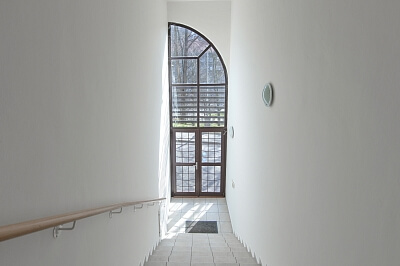 U Dvou srpů, Smíchov - Praha 5 | Pronájem, Rodinný dům 5+1, 183 m²