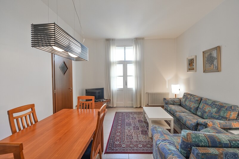 Korunní, Vinohrady - Praha 2 | Pronájem, Byt 3+1, 88 m²