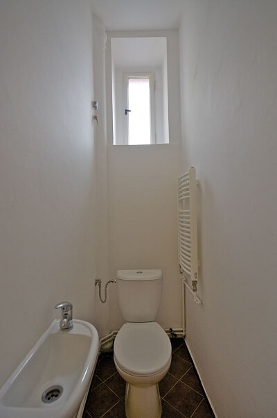 Wuchterlova, Dejvice - Prague 6 | Rent, Apartment One-bedroom (2+kk), 60 m²